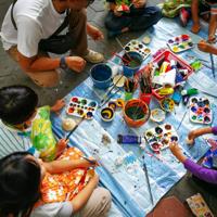 Discover how outdoor science experiments can spark curiosity in children and offer hands-on learning experiences.